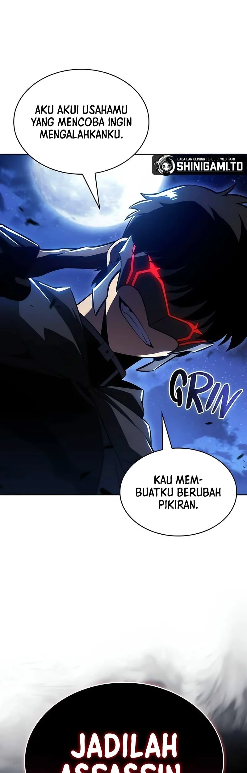 Chapter 121 - halaman 25