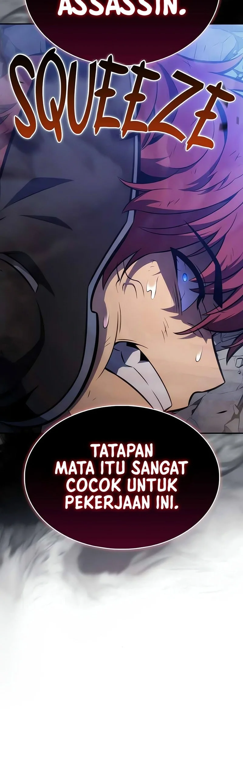 Chapter 121 - halaman 26
