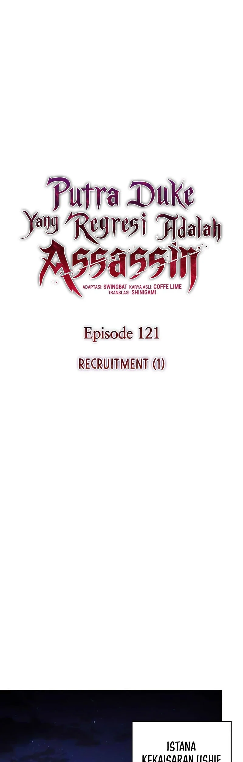 Chapter 121 - halaman 27