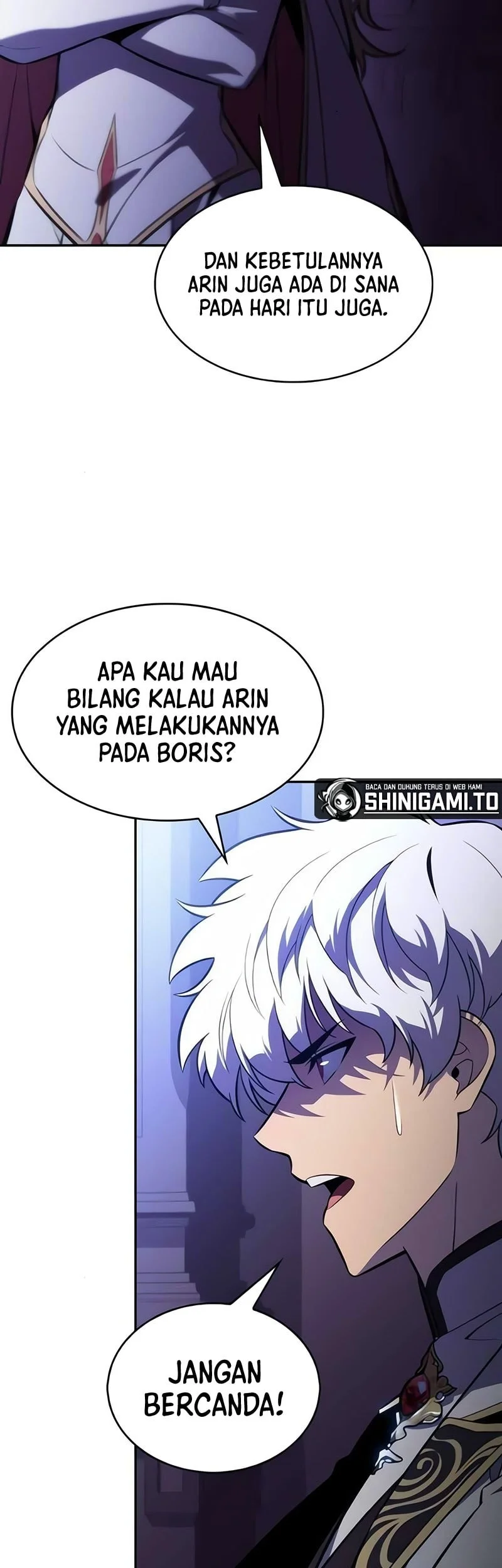 Chapter 121 - halaman 33