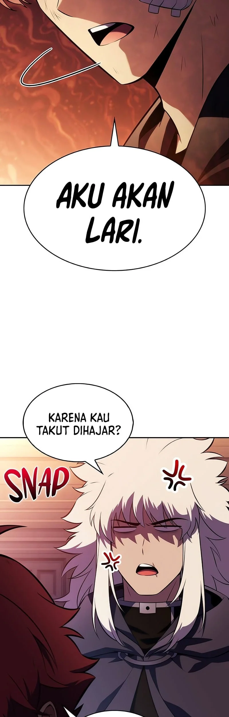 Chapter 122 - halaman 41
