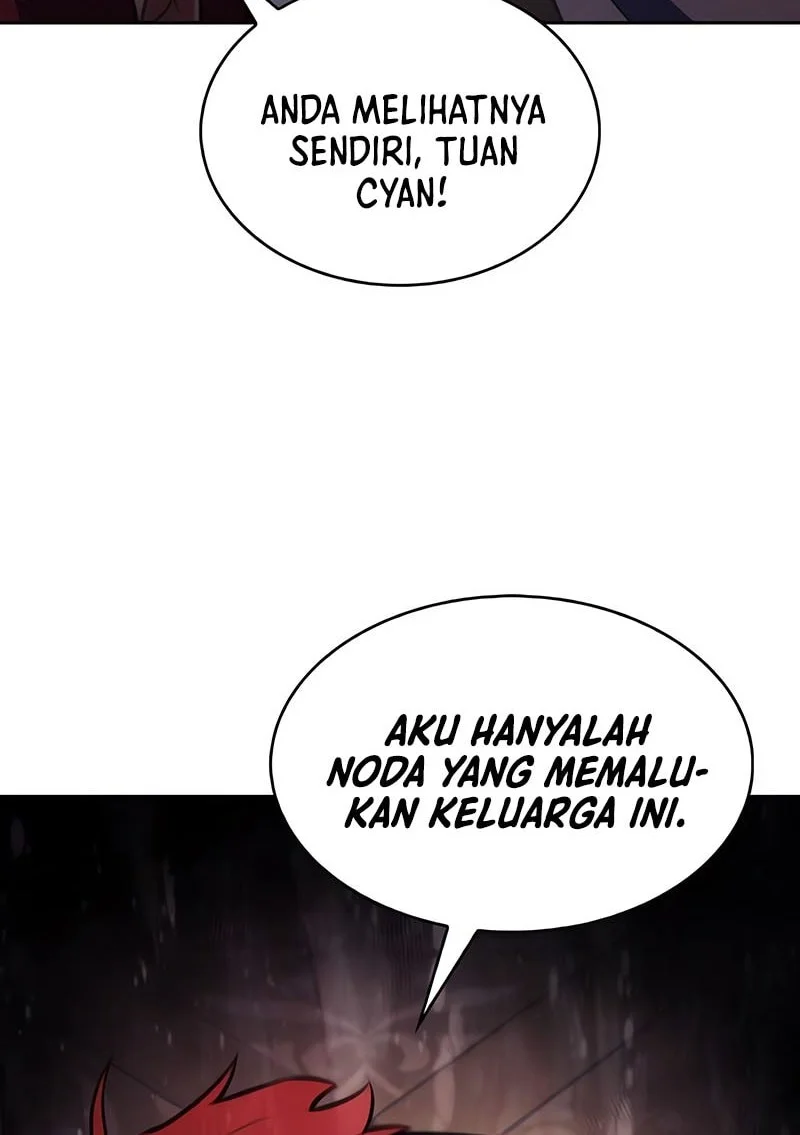 Chapter 122 - halaman 42