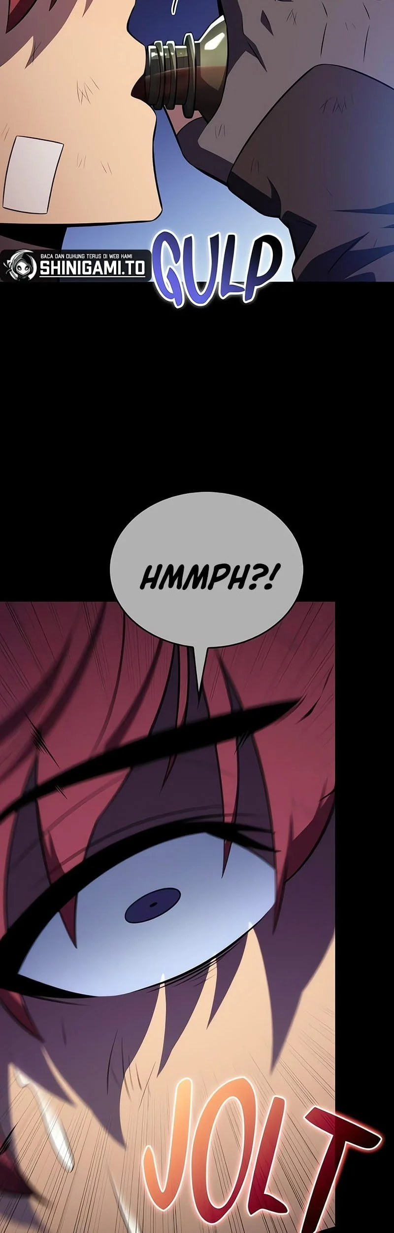 Chapter 122 - halaman 49
