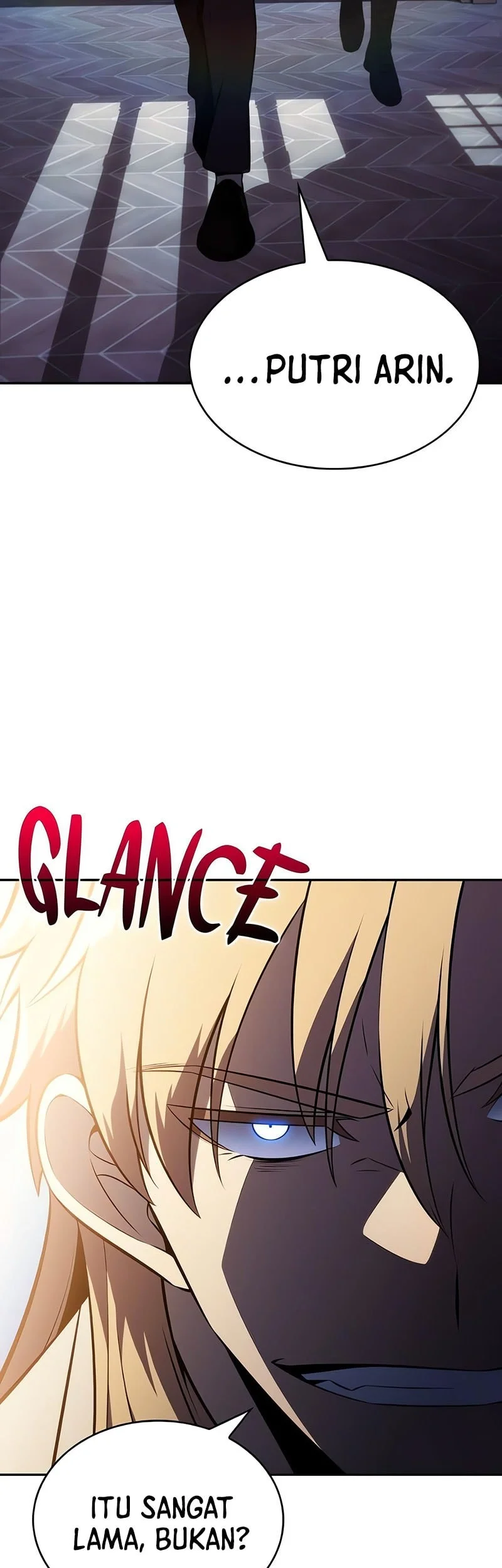 Chapter 122 - halaman 55