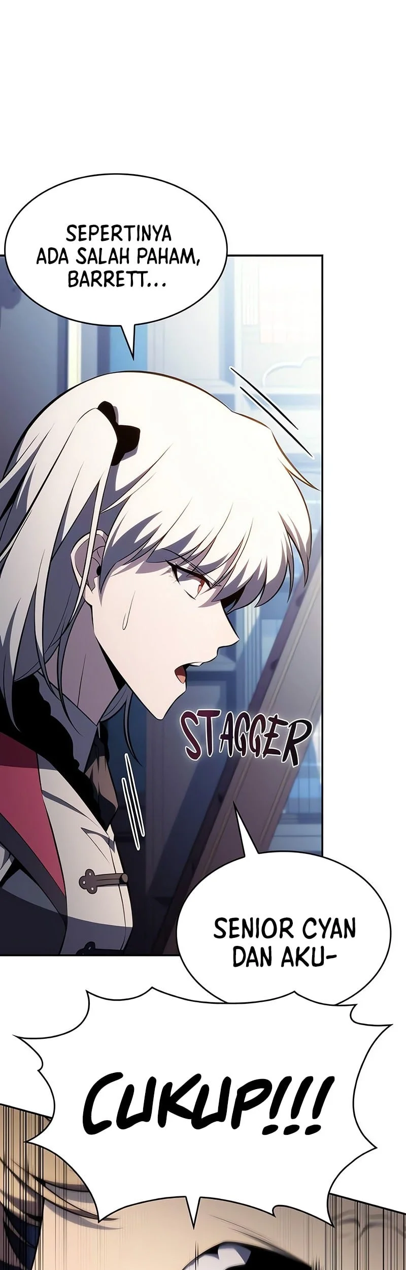 Chapter 122 - halaman 59