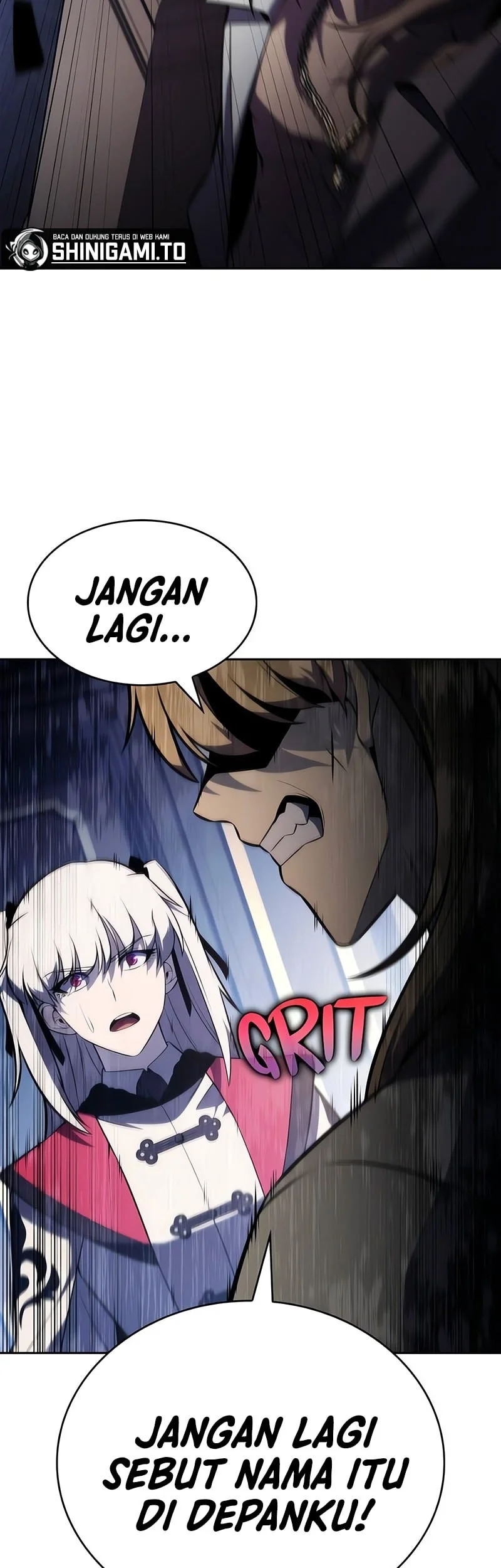 Chapter 122 - halaman 61