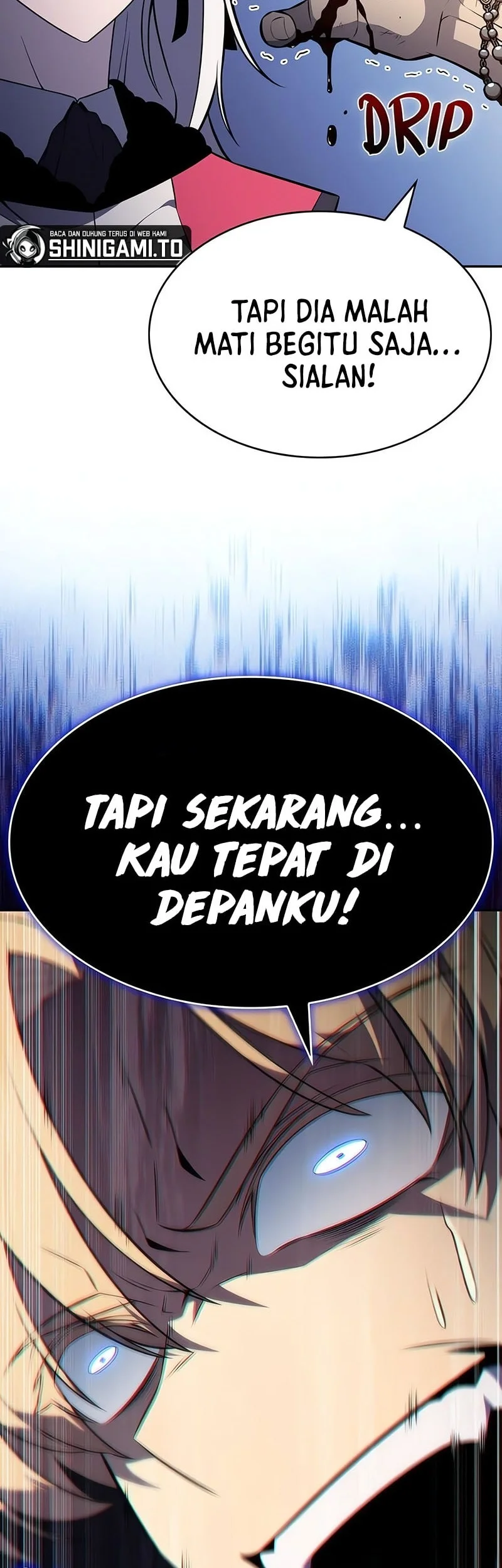 Chapter 122 - halaman 64