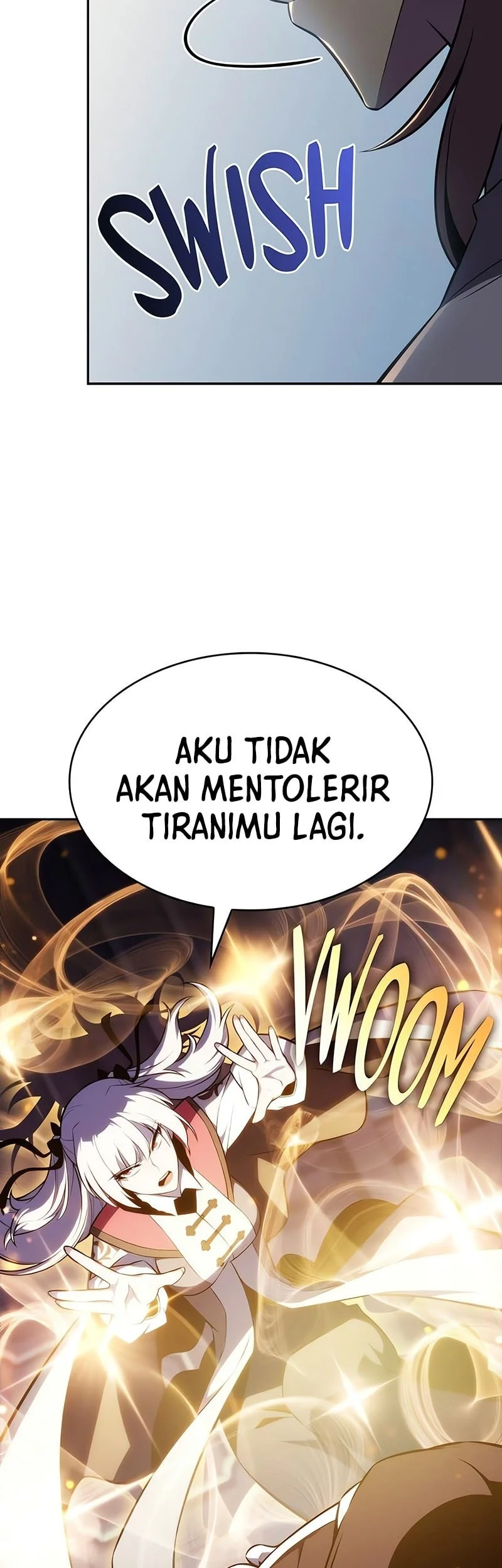 Chapter 122 - halaman 69