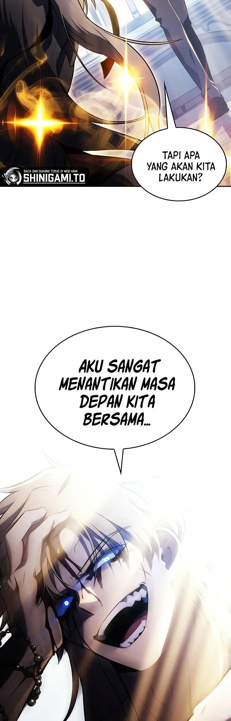Chapter 122 - halaman 72