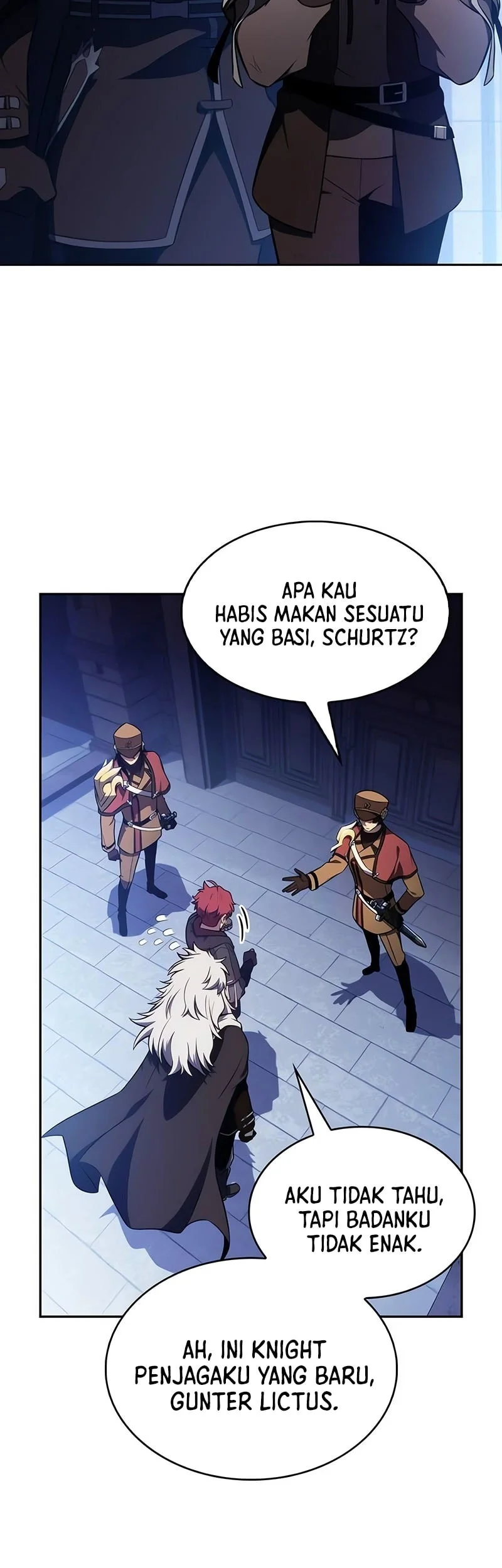 Chapter 122 - halaman 9
