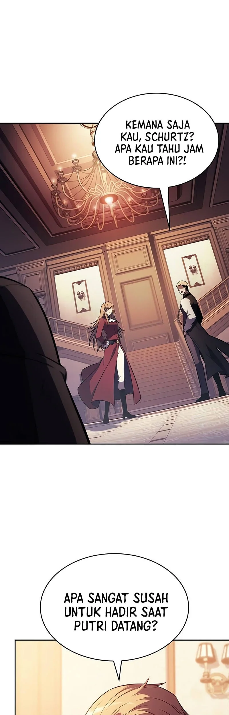 Chapter 122 - halaman 15