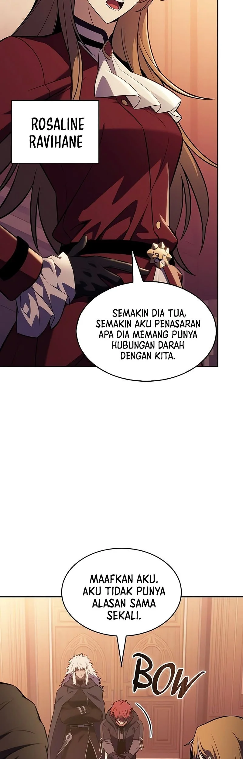 Chapter 122 - halaman 17