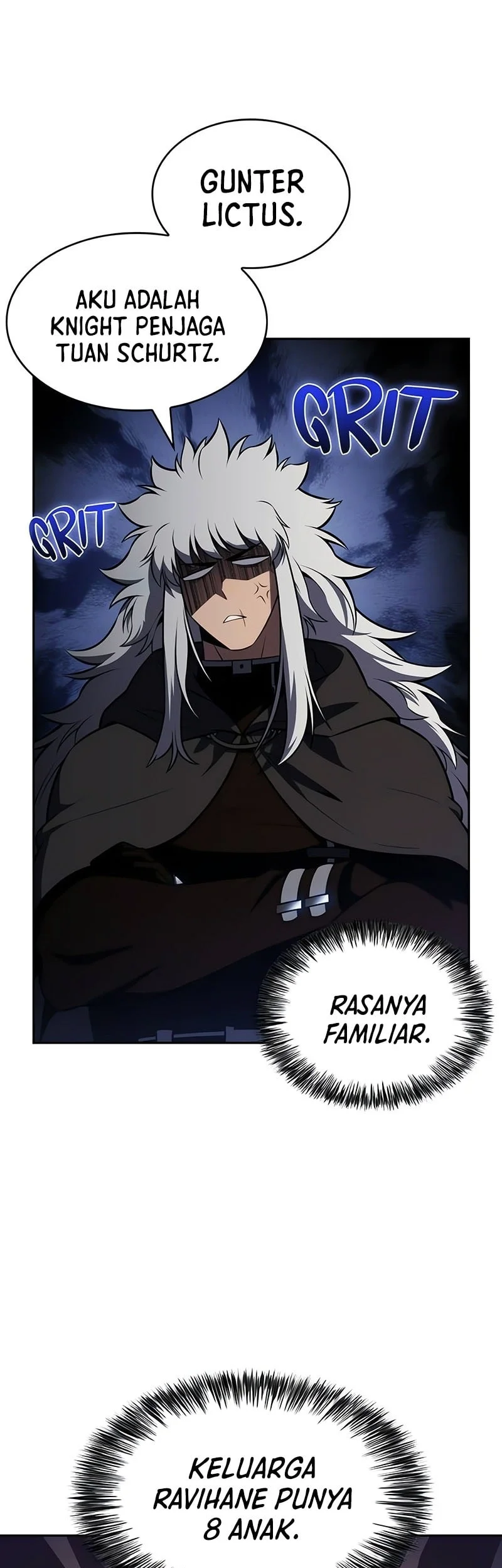 Chapter 122 - halaman 19