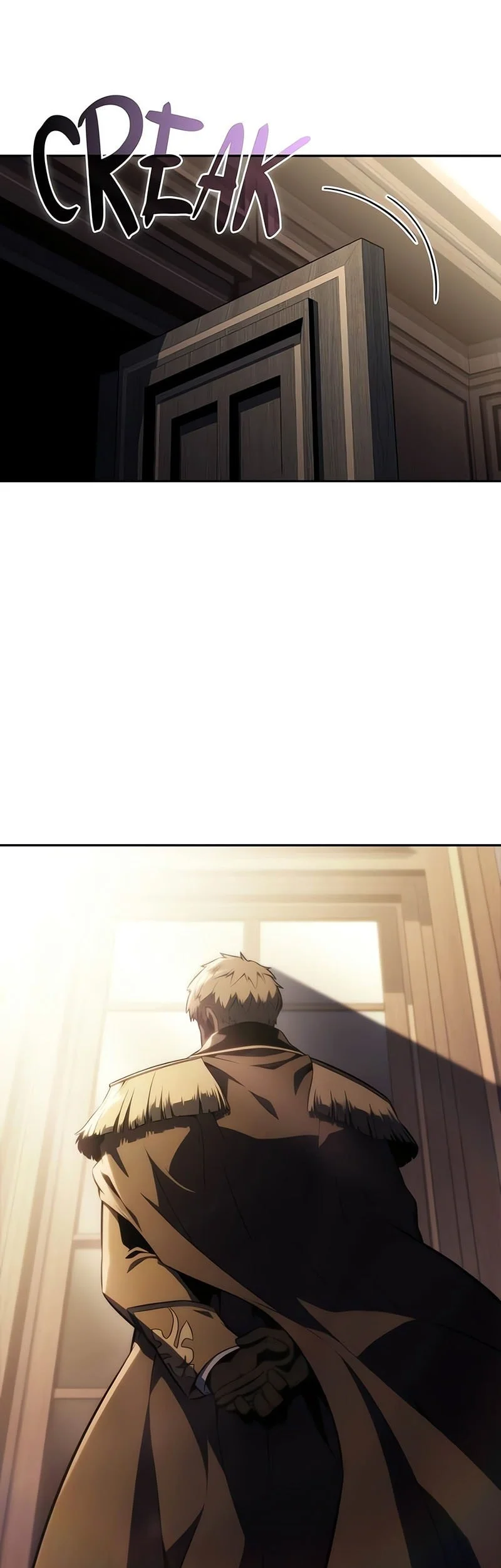 Chapter 122 - halaman 23