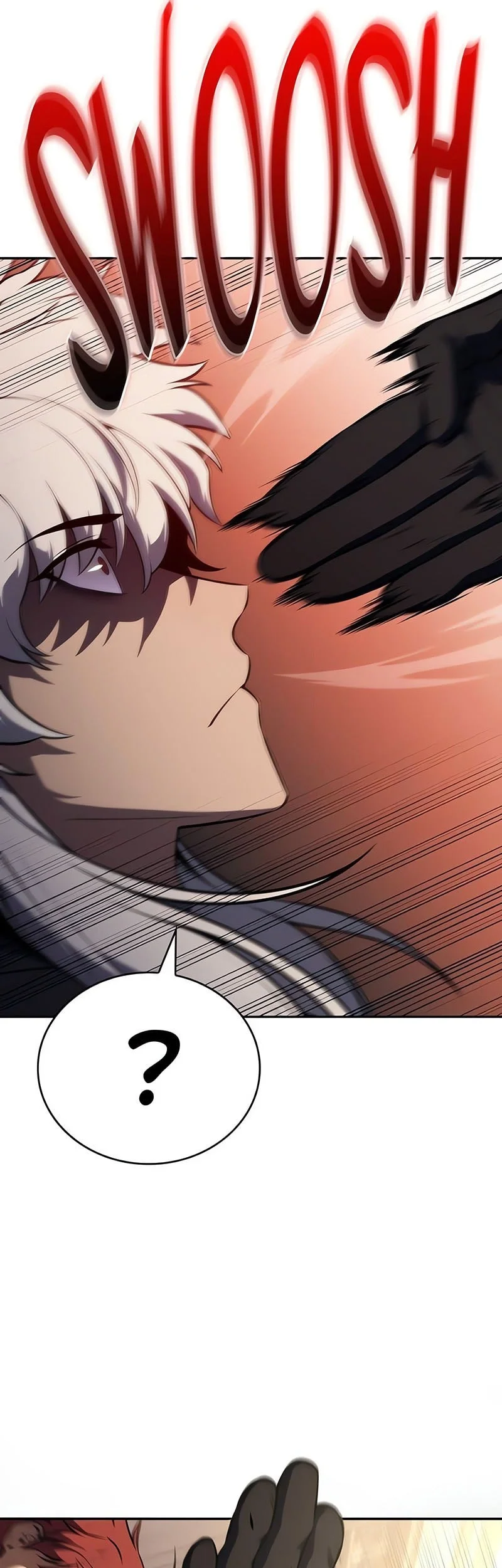 Chapter 122 - halaman 27