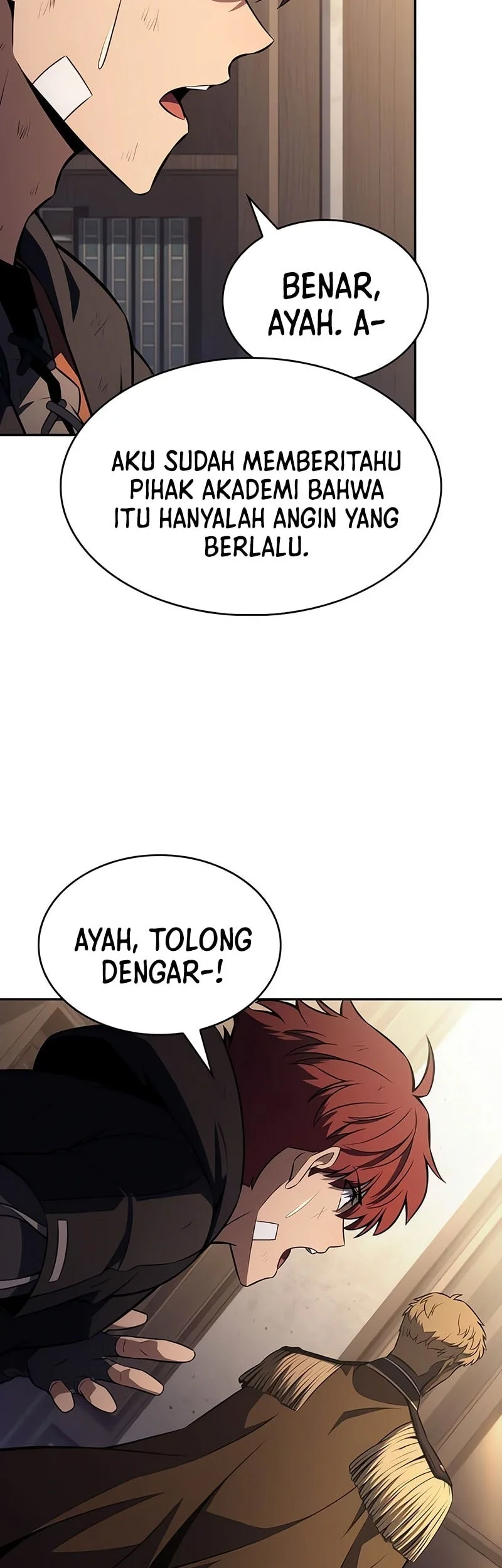 Chapter 122 - halaman 32