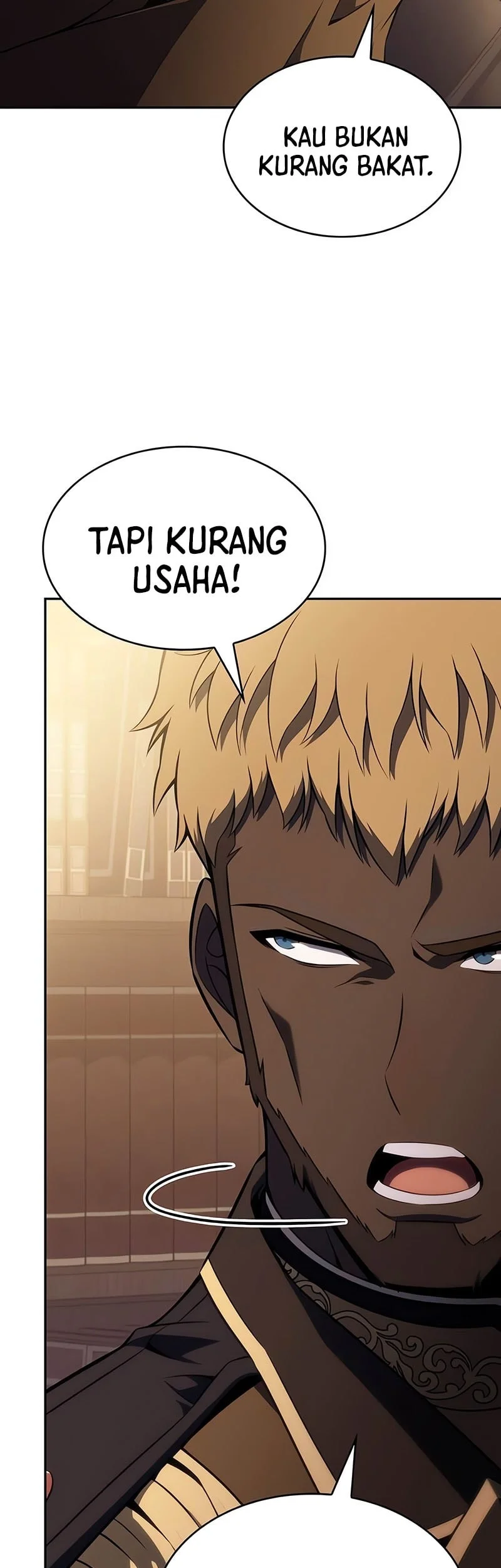 Chapter 122 - halaman 33