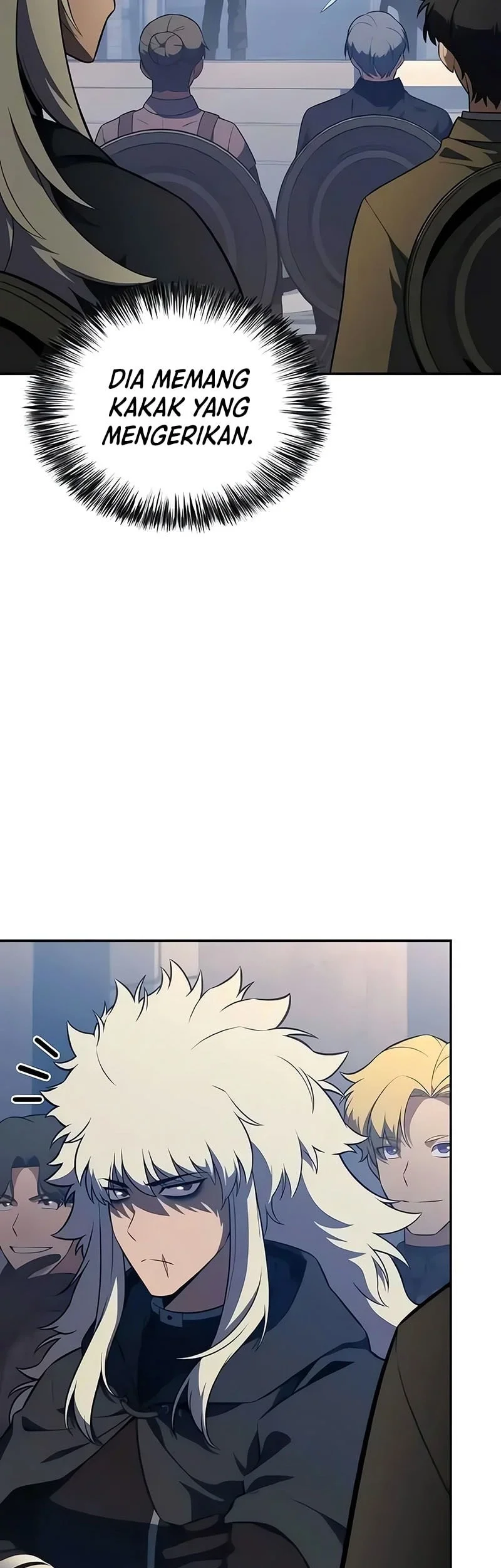 Chapter 123 - halaman 37