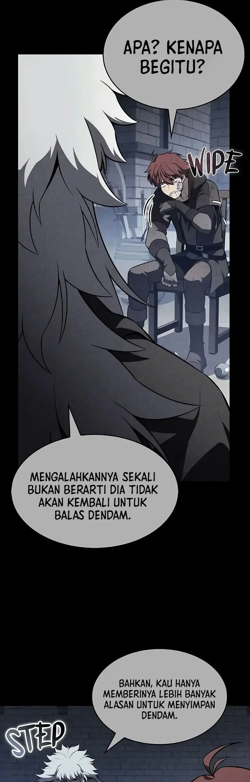 Chapter 123 - halaman 59