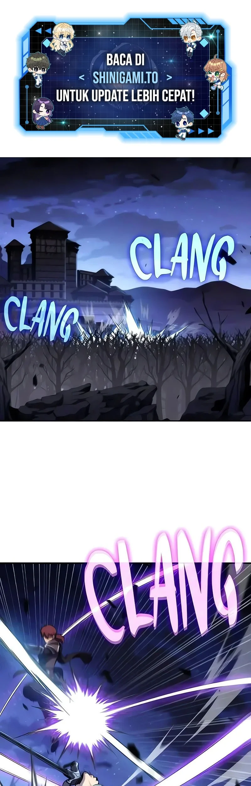 Chapter 123 - halaman 3