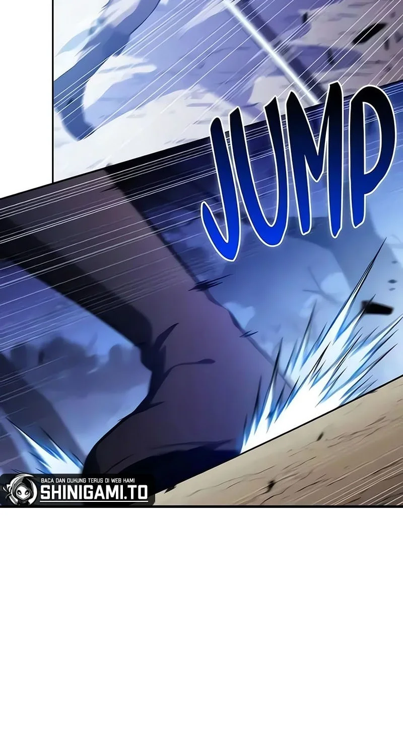 Chapter 123 - halaman 6