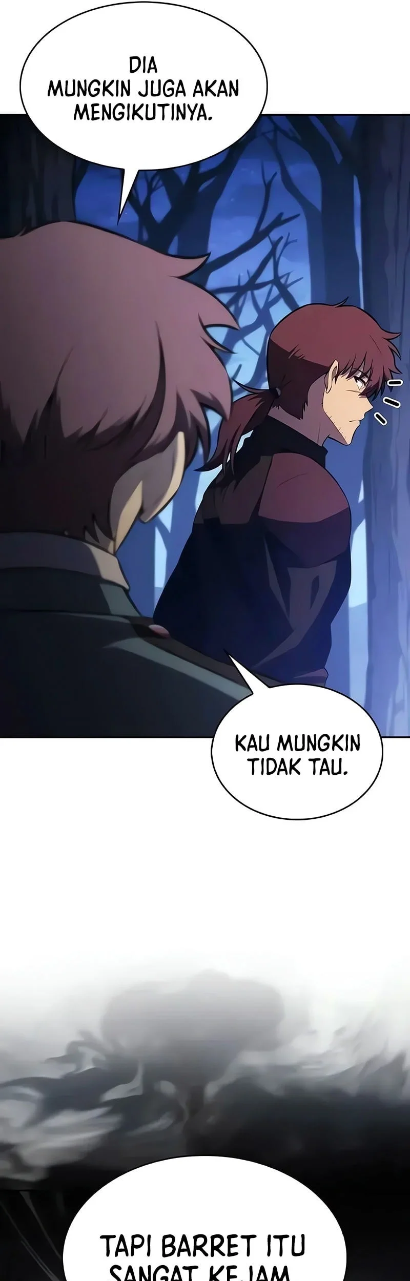Chapter 123 - halaman 23
