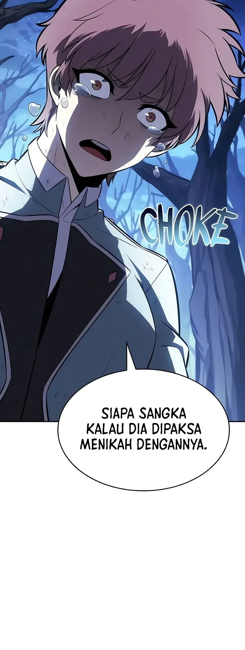 Chapter 123 - halaman 26