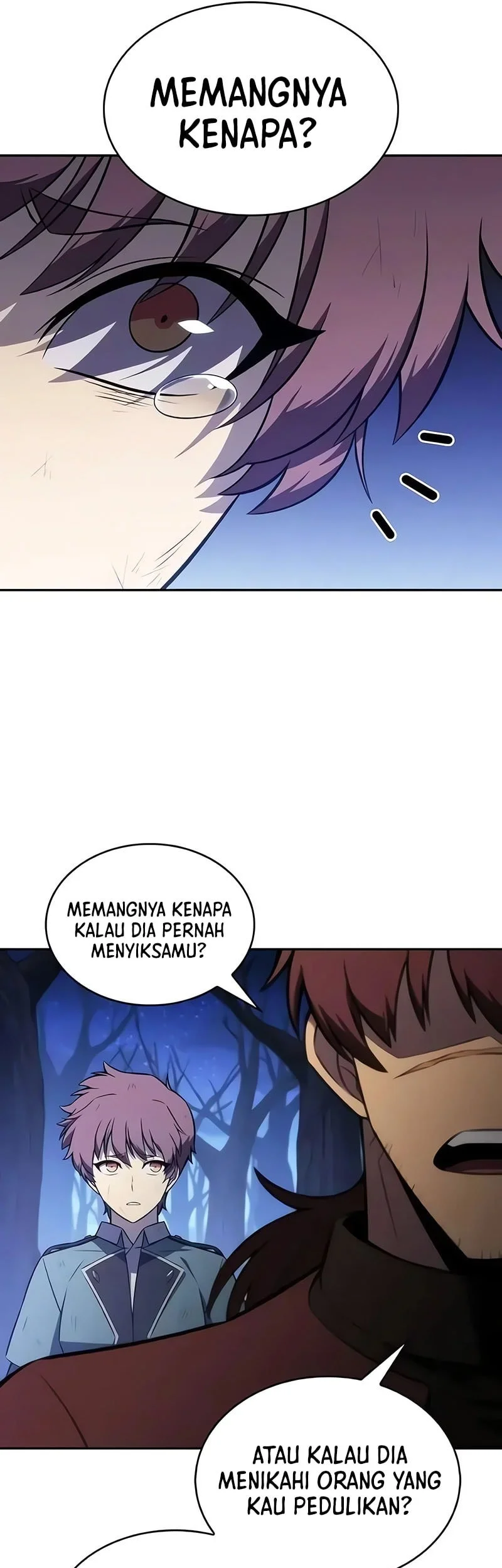 Chapter 123 - halaman 27