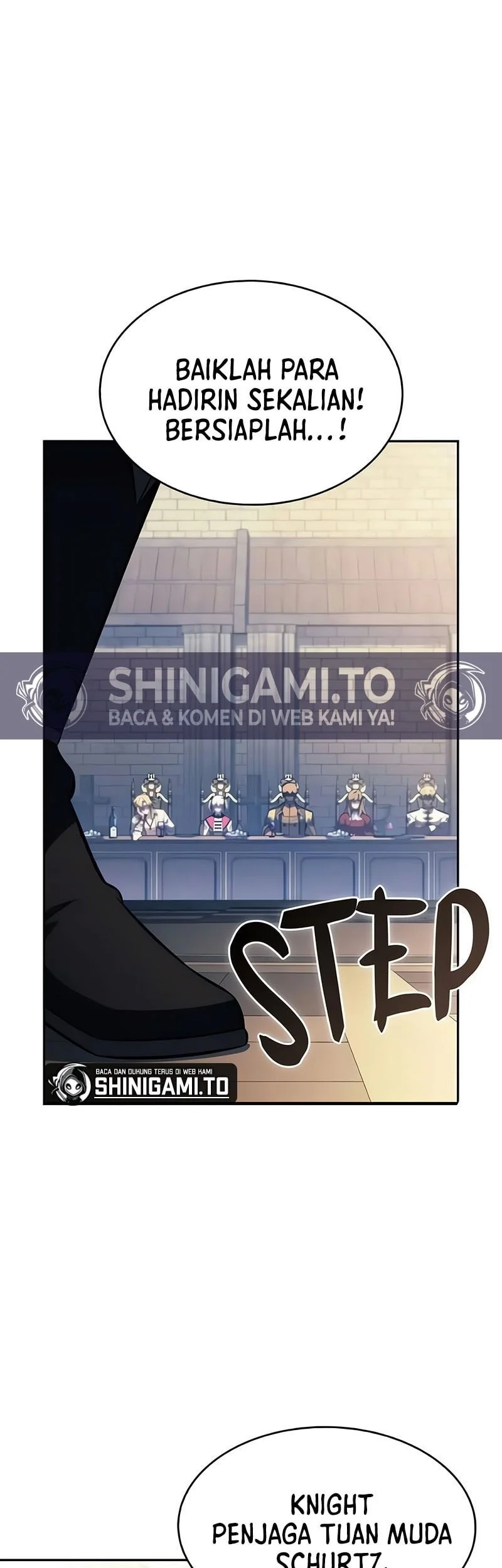 Chapter 124 - halaman 41