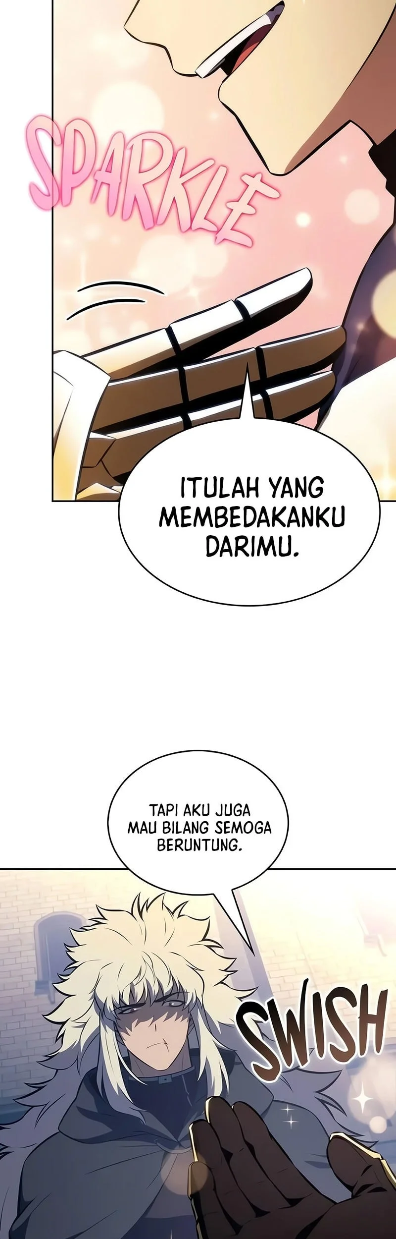 Chapter 124 - halaman 45