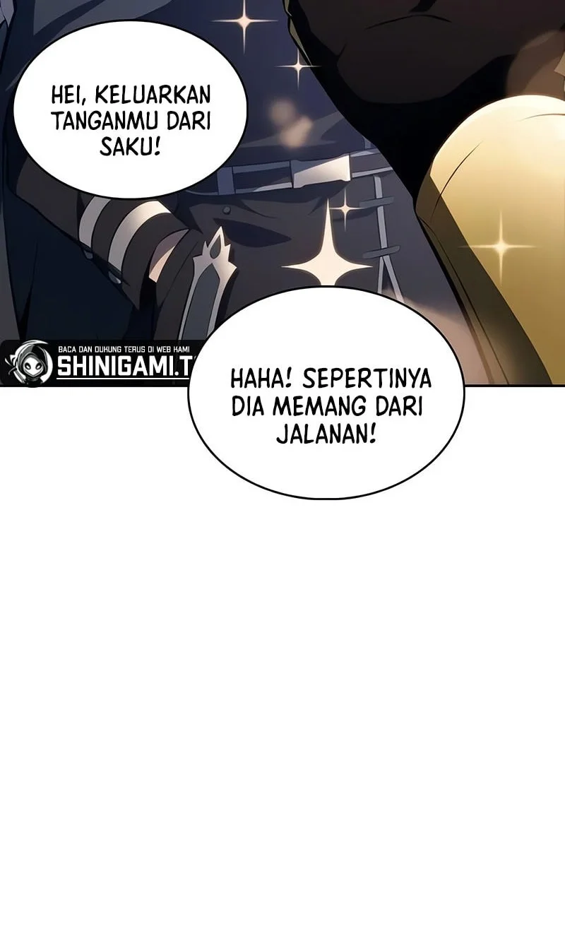 Chapter 124 - halaman 46