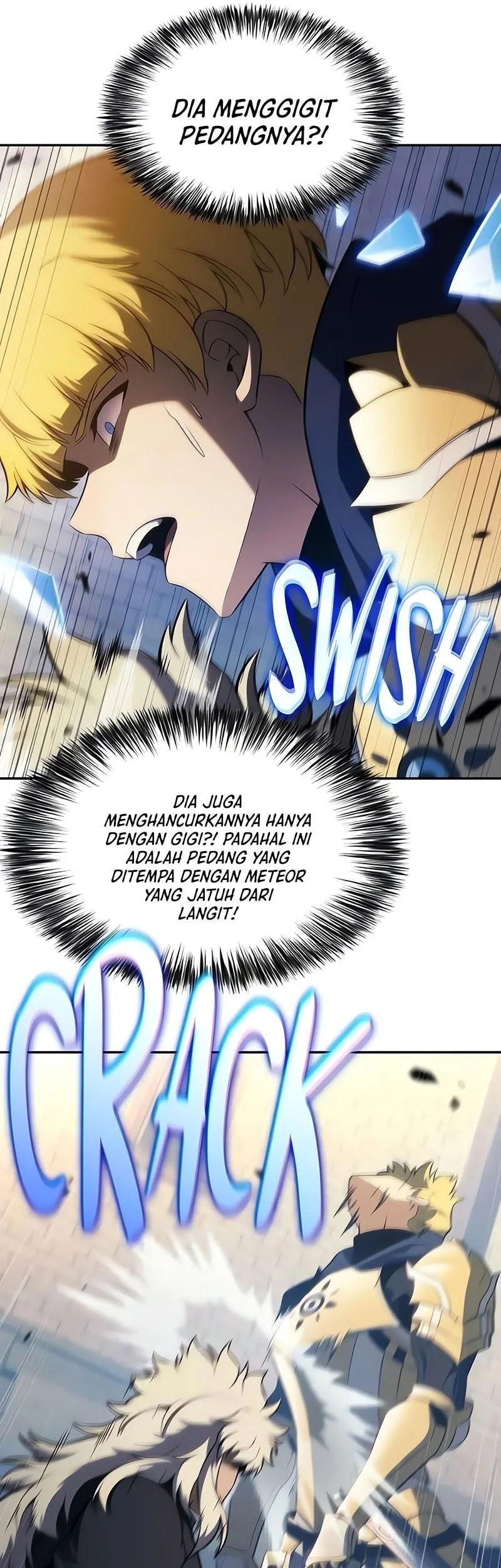 Chapter 124 - halaman 55