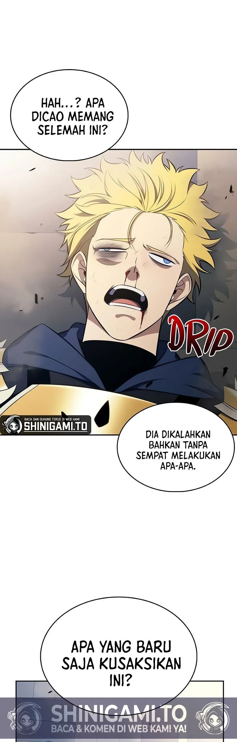 Chapter 124 - halaman 57
