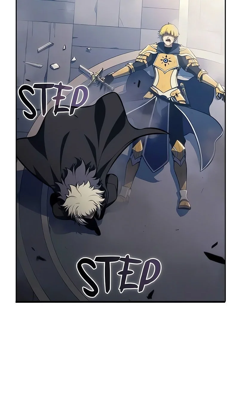 Chapter 124 - halaman 58