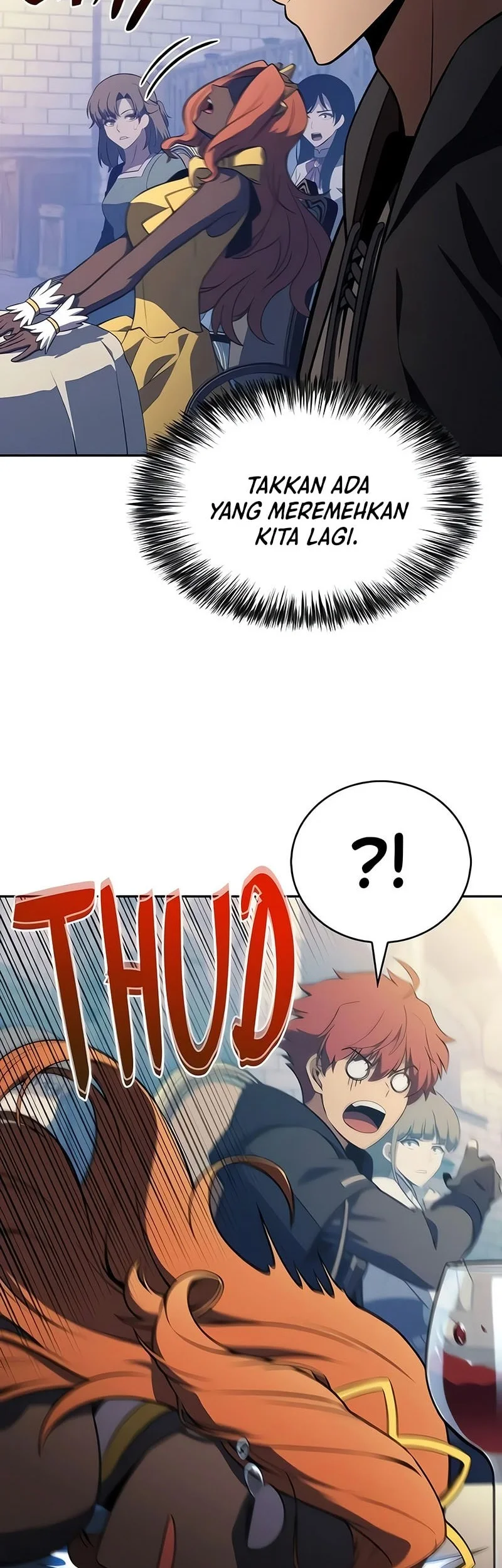 Chapter 124 - halaman 60