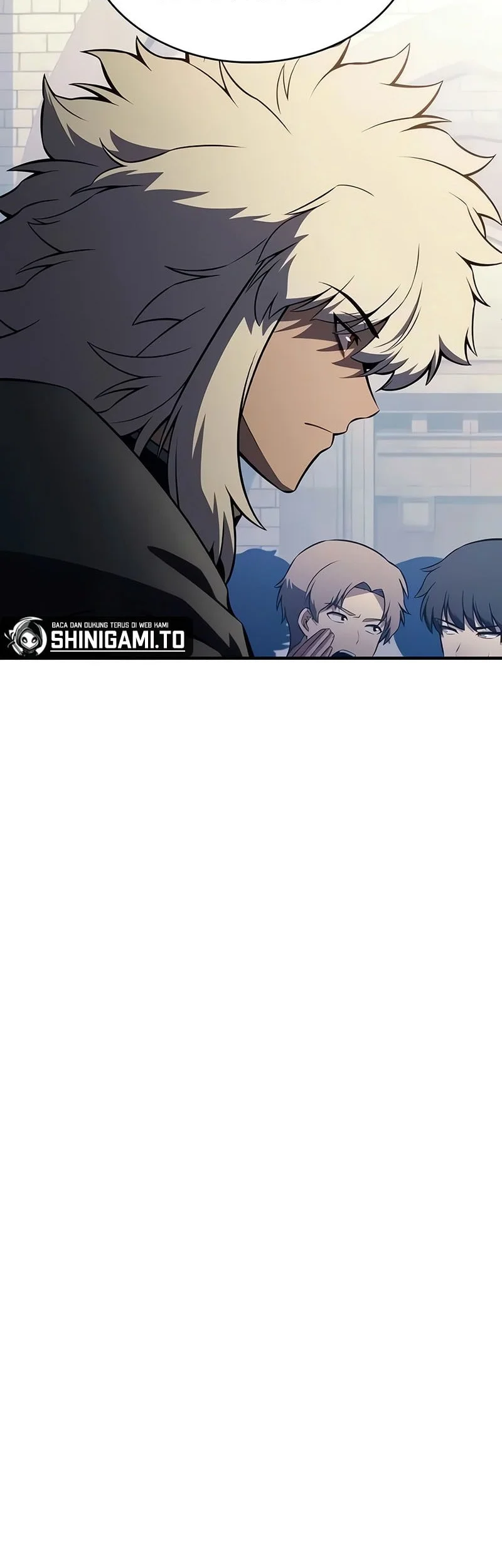 Chapter 124 - halaman 66