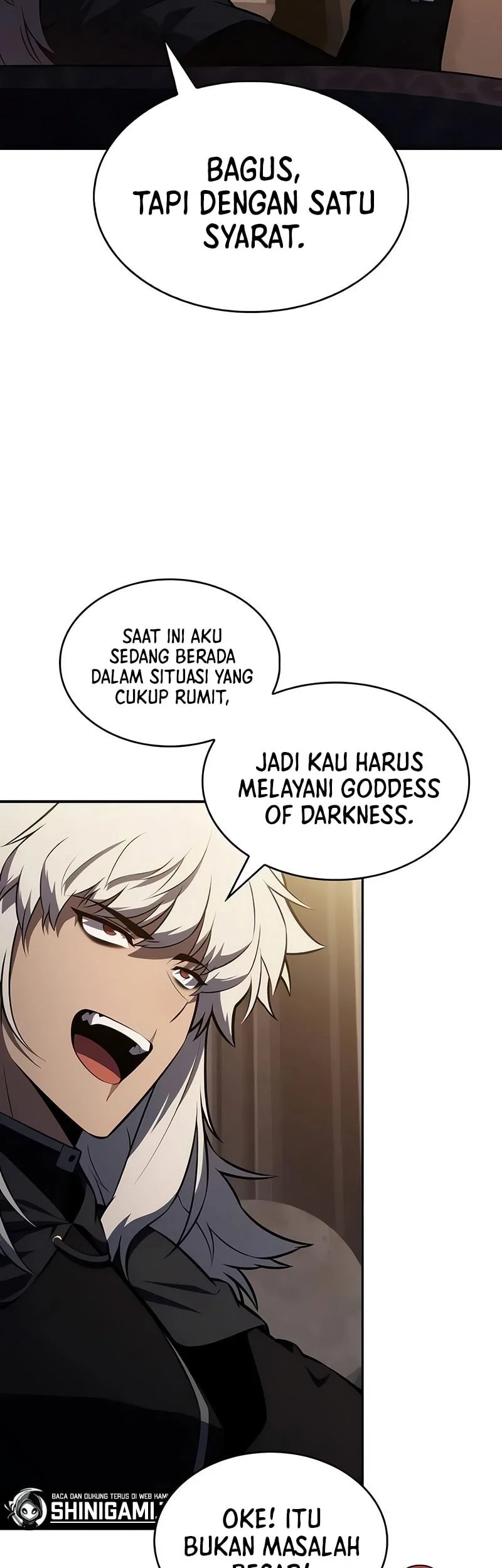Chapter 124 - halaman 69