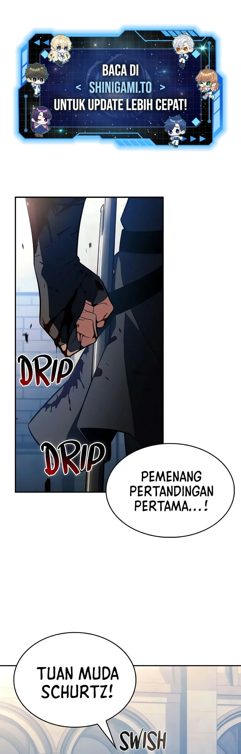 Chapter 124 - halaman 3