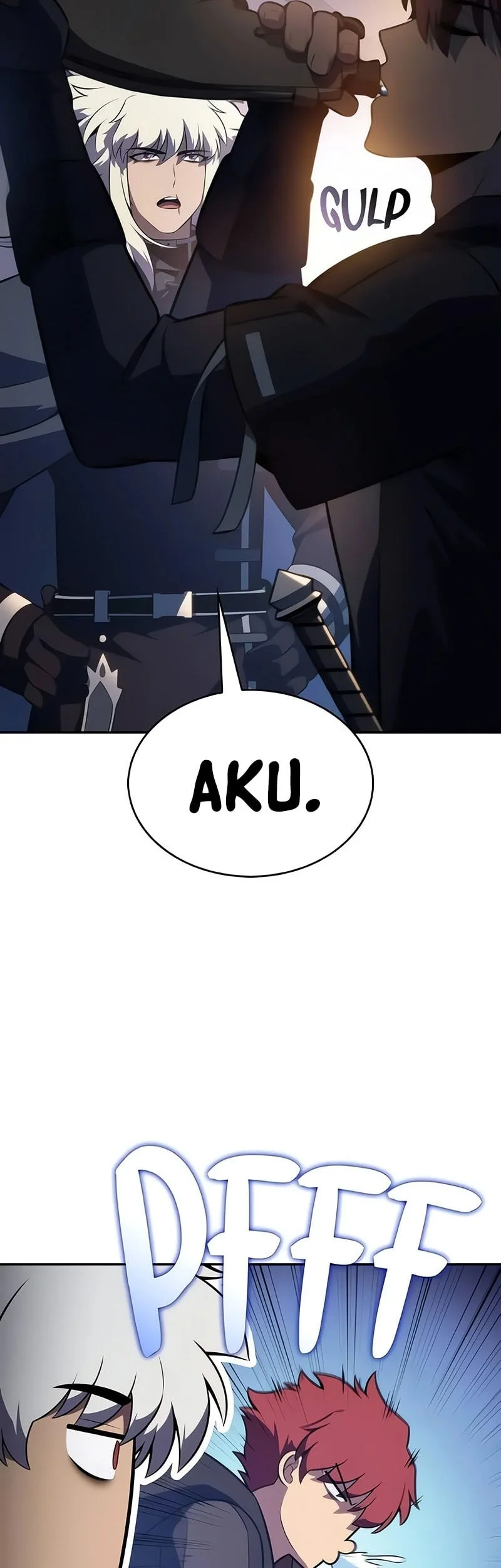 Chapter 124 - halaman 16