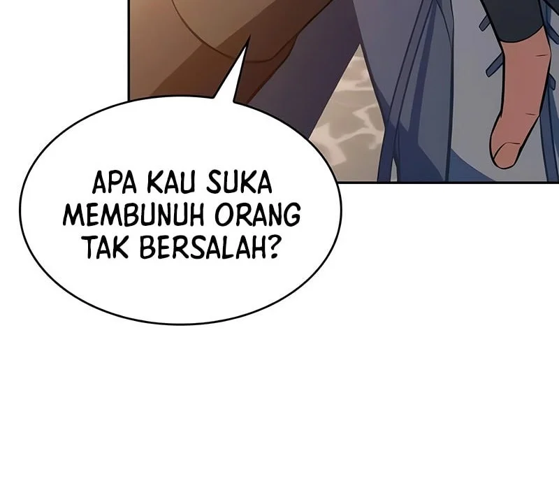 Chapter 124 - halaman 18