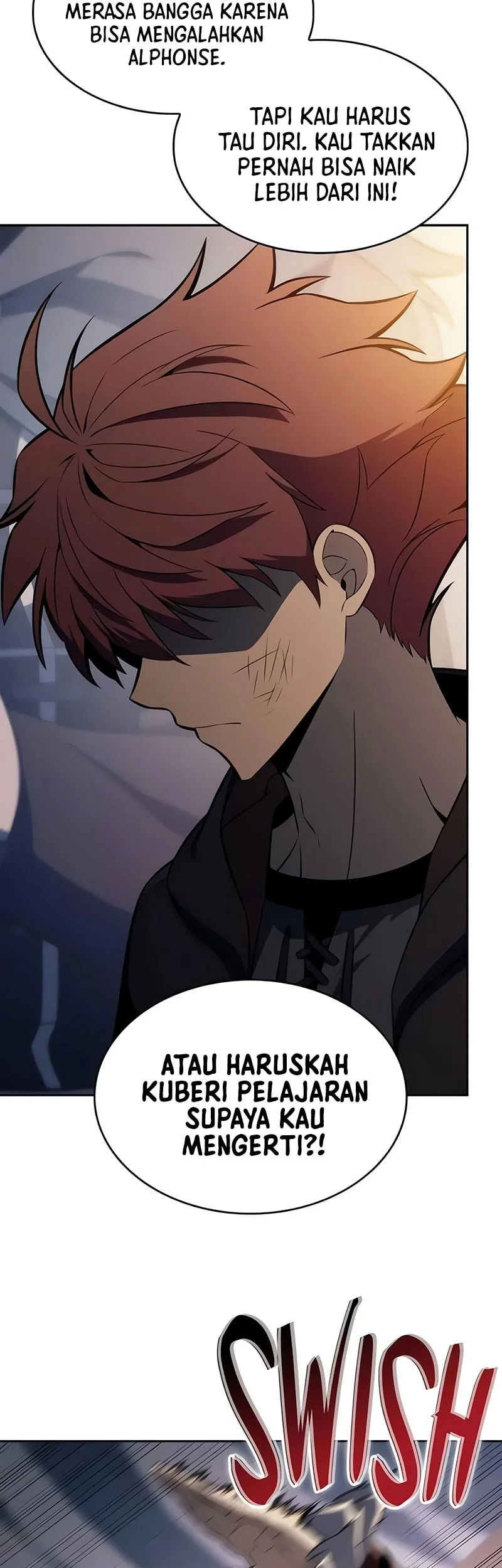 Chapter 124 - halaman 29