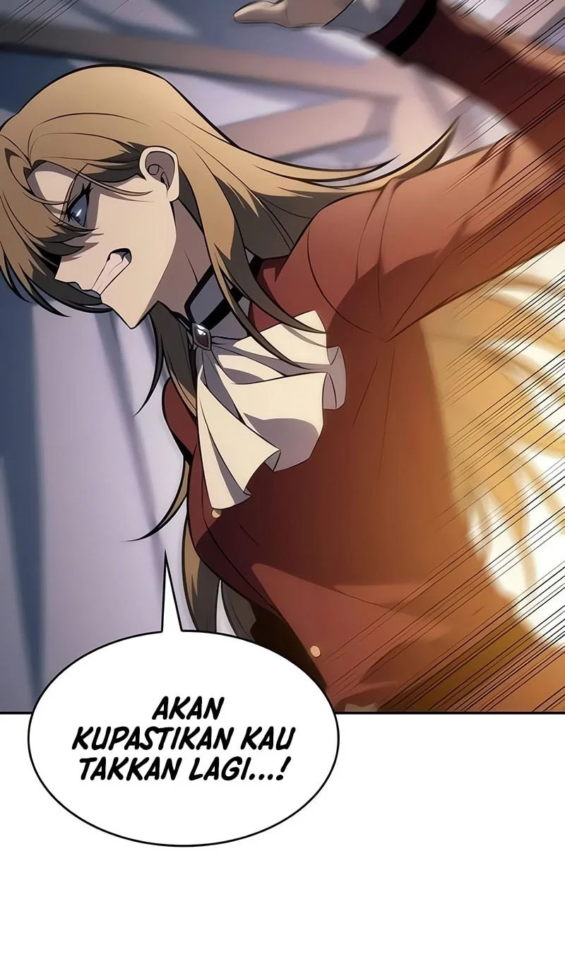 Chapter 124 - halaman 30