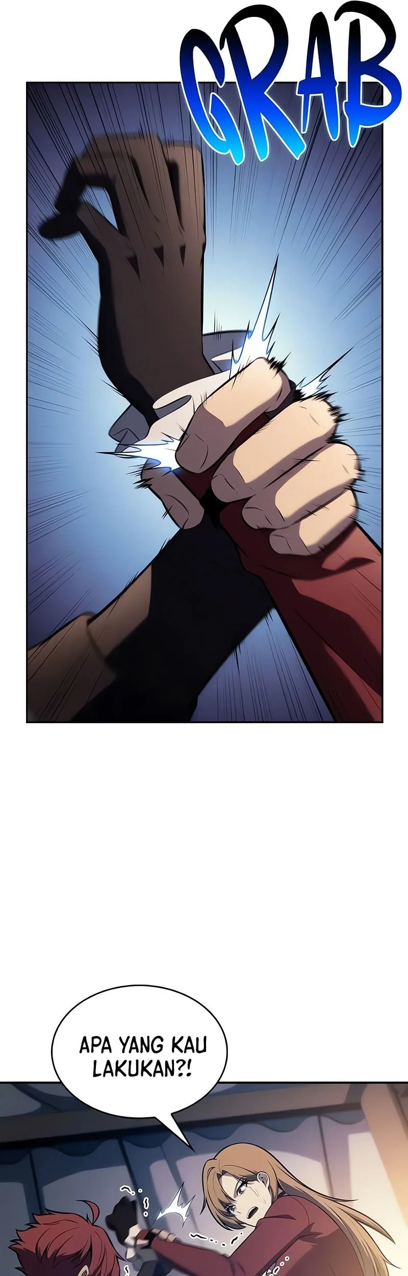 Chapter 124 - halaman 31