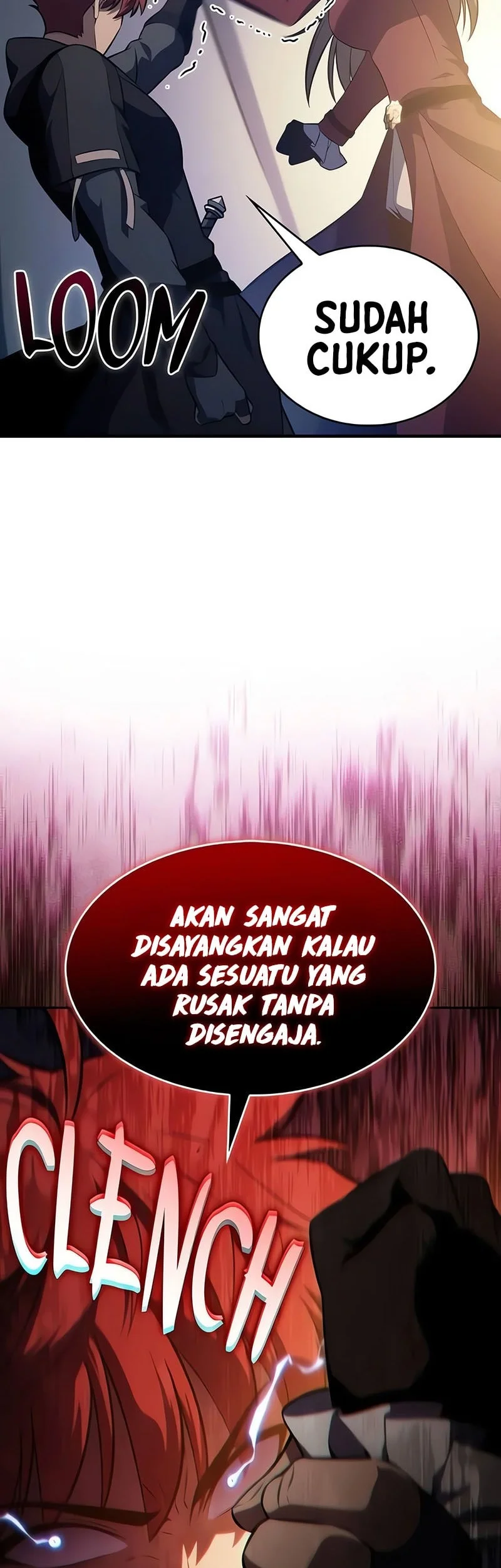 Chapter 124 - halaman 32