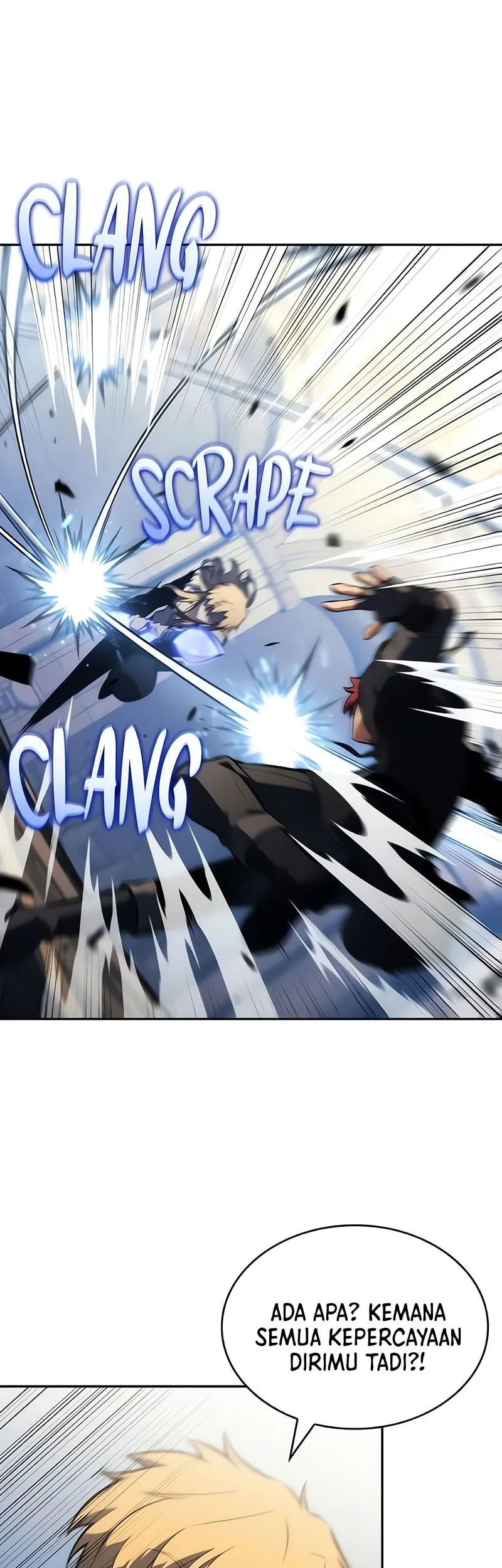 Chapter 125 - halaman 39