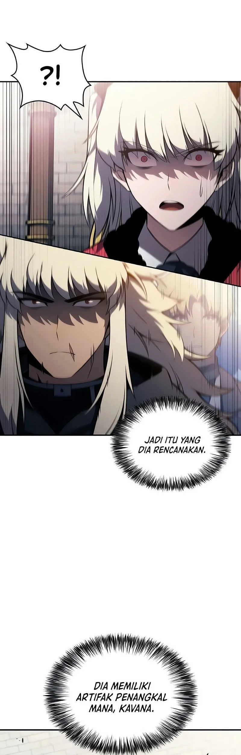 Chapter 125 - halaman 44