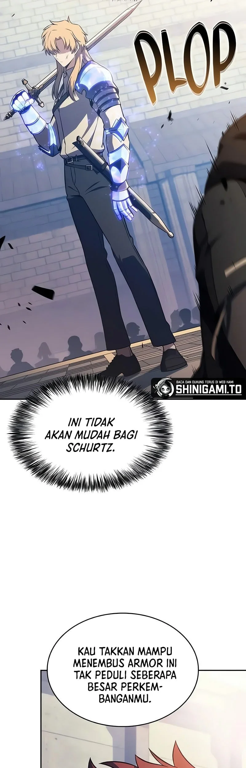 Chapter 125 - halaman 45