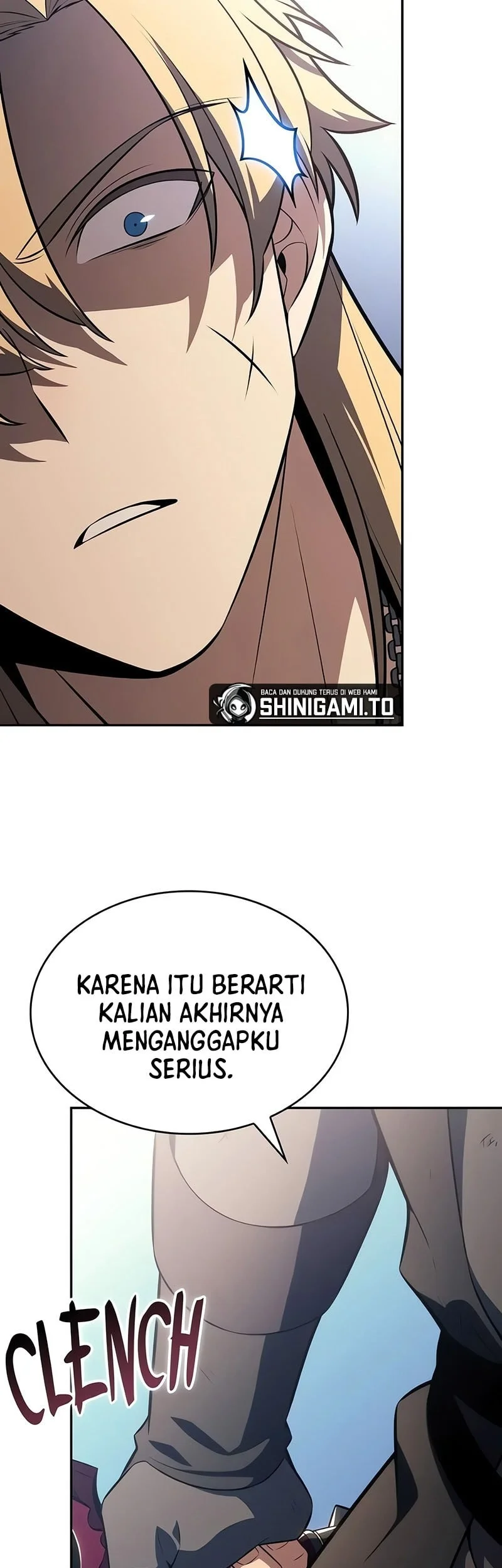 Chapter 125 - halaman 49