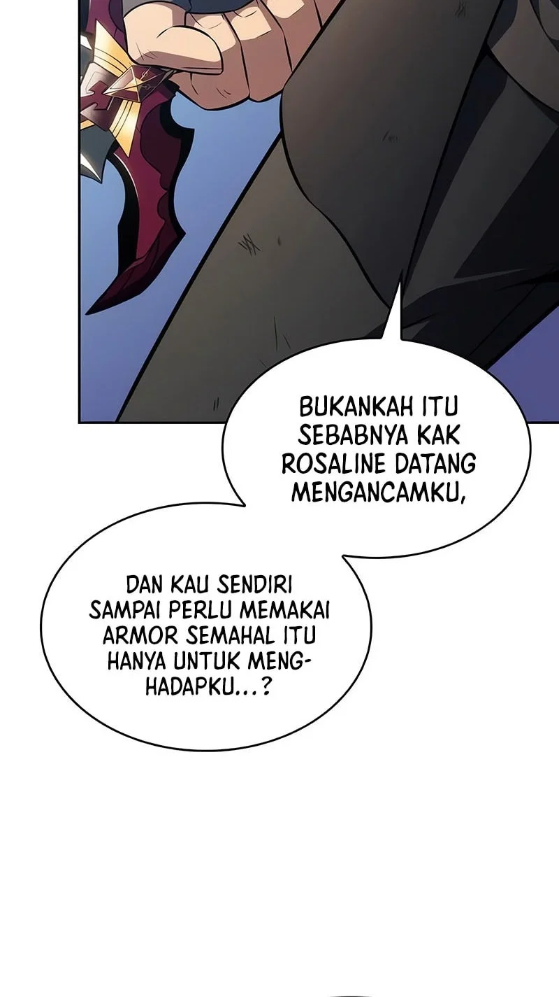 Chapter 125 - halaman 50
