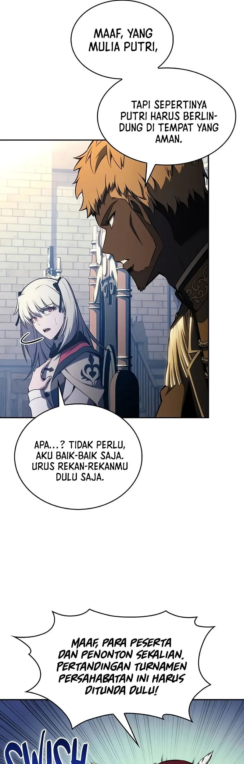 Chapter 125 - halaman 55